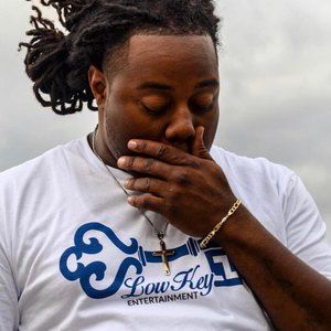 Meet your Posher, Lorenzo